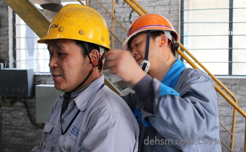 企業不給員工配發勞保用品怎么辦？——勞動保護用品的法律保障與維權指南